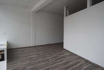 Gewerbeobjekt Neumark - 365&euro; | Angebot:23205205