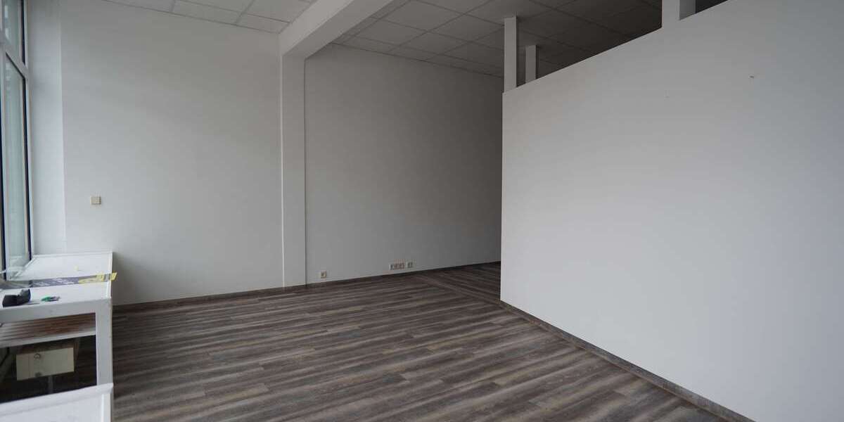 Gewerbeobjekt Neumark - 365&euro; | Angebot:23205205