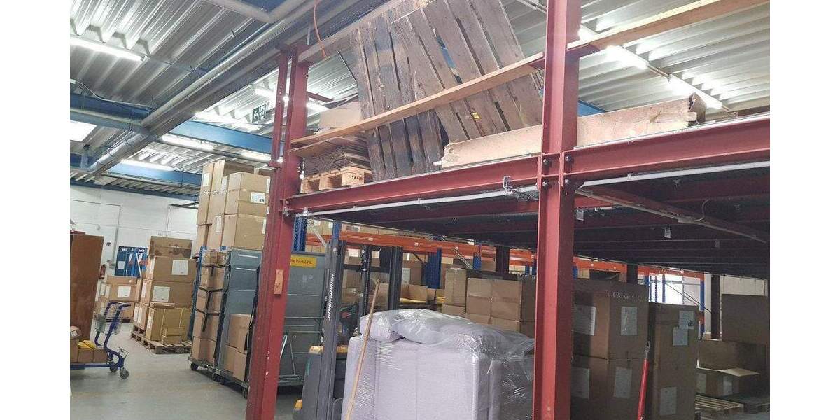 Gewerbeobjekt Emsdetten Sinningen - 3.000&euro; | Angebot:25720797