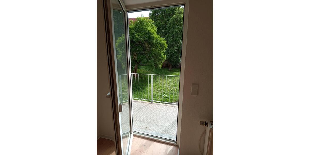 Erdgeschoßwohnung Weißenfels - 3 Zimmer, 71 m&sup2;, 428&euro; | Angebot:26682984