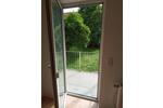 Erdgeschoßwohnung Weißenfels - 3 Zimmer, 71 m&sup2;, 428&euro; | Angebot:26682984
