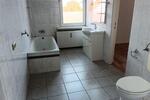 Etagenwohnung Linau - 3 Zimmer, 97 m&sup2;, 850&euro; | Angebot:26444740