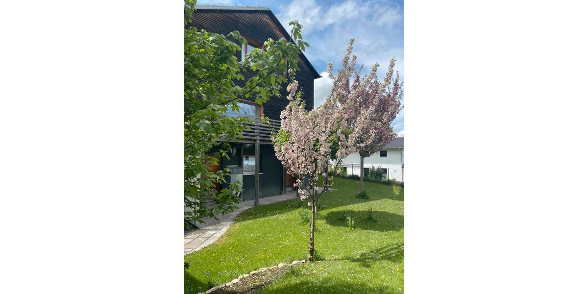 Gewerbeobjekt Marktoberdorf - 15&euro; | Angebot:26629263