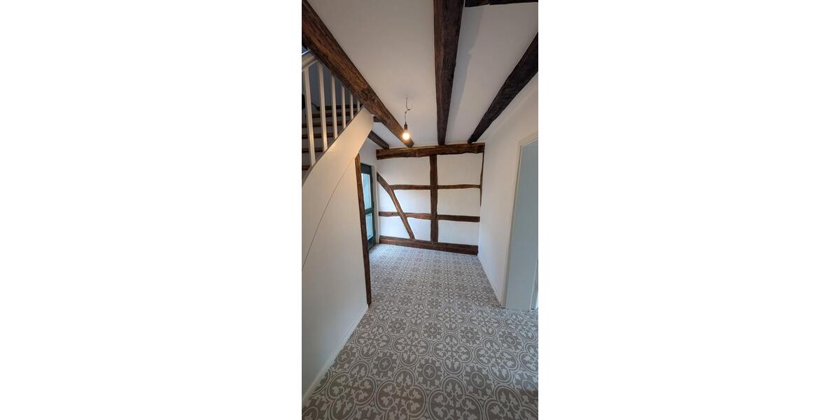 Einfamilienhaus Schleiden - 6 Zimmer, 180 m&sup2;, 1.490&euro; | Angebot:26135305