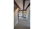 Einfamilienhaus Schleiden - 6 Zimmer, 180 m&sup2;, 1.490&euro; | Angebot:26135305