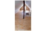 Dachgeschoßwohnung Hofgeismar - 4.5 Zimmer, 100 m&sup2;, 780&euro; | Angebot:25971731