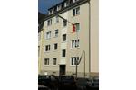 Dachgeschoßwohnung Wuppertal Barmen - 2 Zimmer, 47 m&sup2;, 400&euro; | Angebot:26676323