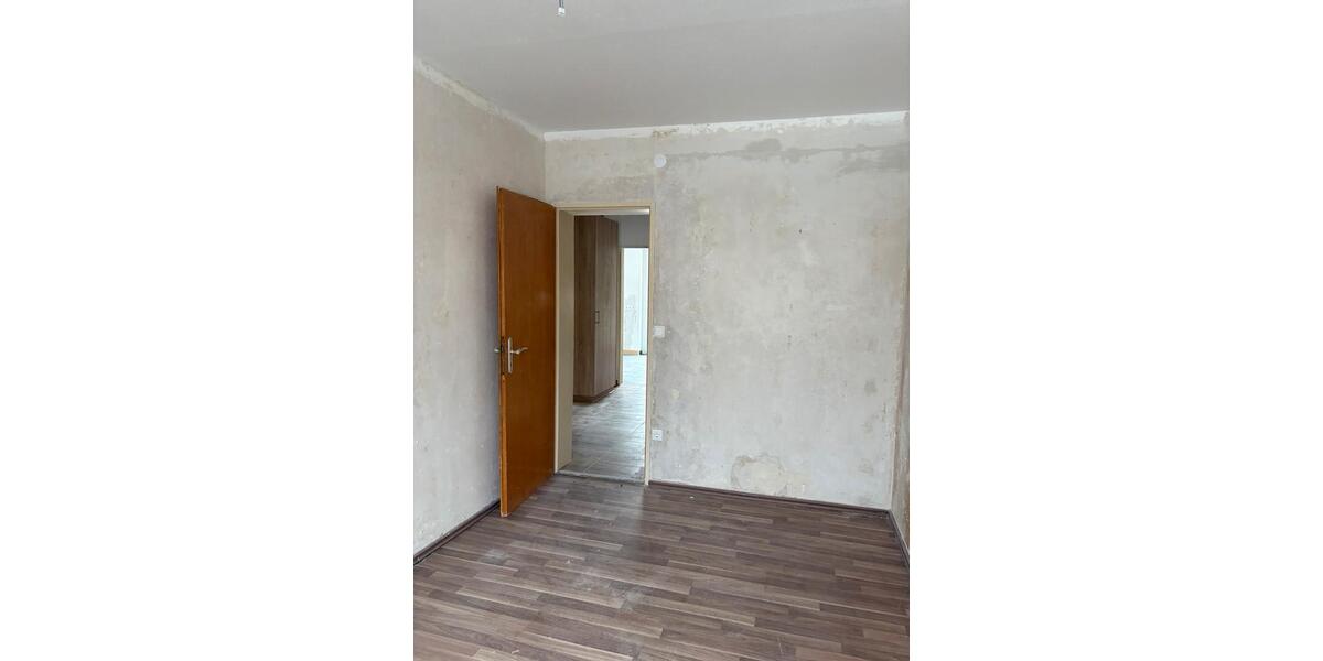 Etagenwohnung Erlenbach am Main - 3 Zimmer, 74 m&sup2;, 650&euro; | Angebot:23813531