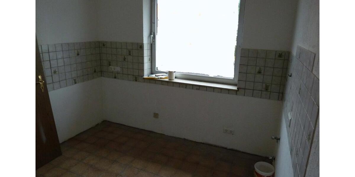 Etagenwohnung Nentershausen - 1 Zimmer, 78 m&sup2;, 288&euro; | Angebot:26261580