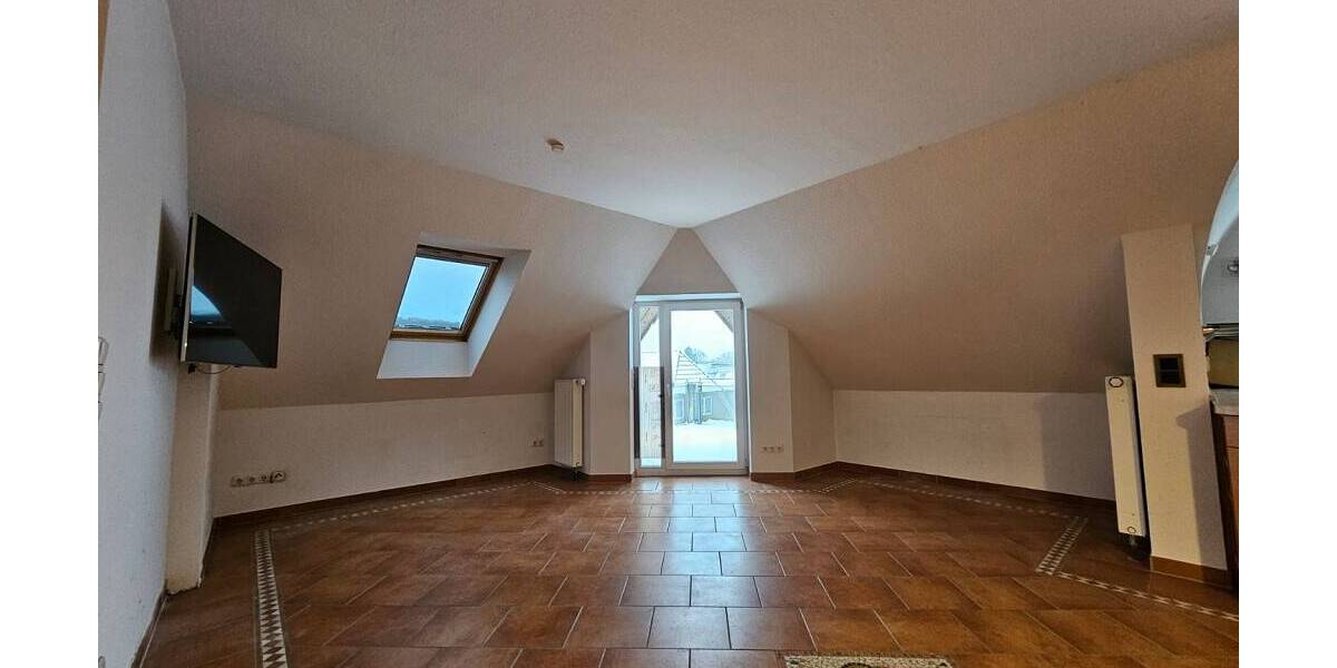 Etagenwohnung Wietze - 2 Zimmer, 77 m&sup2;, 775&euro; | Angebot:26155541