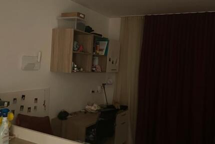 Wohnung Freiburg im Breisgau Herdern - 1 Zimmer, 25 m&sup2;, 1.076&euro; | Angebot:24867379