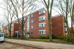 Erdgeschoßwohnung Hamburg Altona - 3 Zimmer, 103 m&sup2;, 1.648&euro; | Angebot:26548977