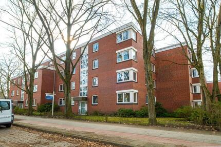 Wohnung Hamburg Altona - 3 Zimmer, 103 m&sup2;, 1.648&euro; | Angebot:26548977
