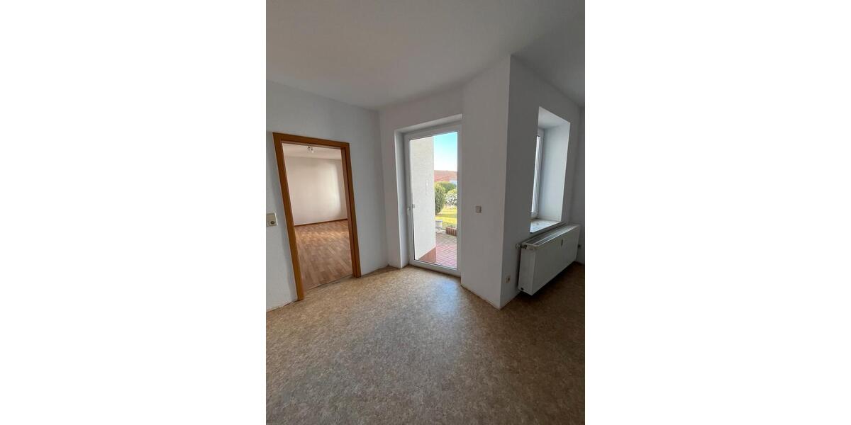 Erdgeschoßwohnung Schönebeck (Elbe) - 2 Zimmer, 62 m&sup2;, 376&euro; | Angebot:26265047