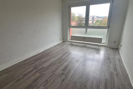 *AB SOFORT* 3-Zimmer-Wohnung in Weferlingen zu vermieten zimmer