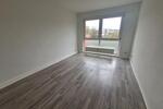*AB SOFORT* 3-Zimmer-Wohnung in Weferlingen zu vermieten zimmer