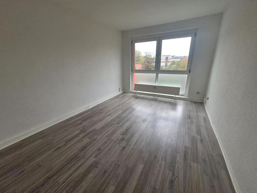 *AB SOFORT* 3-Zimmer-Wohnung in Weferlingen zu vermieten zimmer