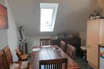 Dachgeschoßwohnung Apen - 3 Zimmer, 70 m&sup2;, 695&euro; | Angebot:26600936
