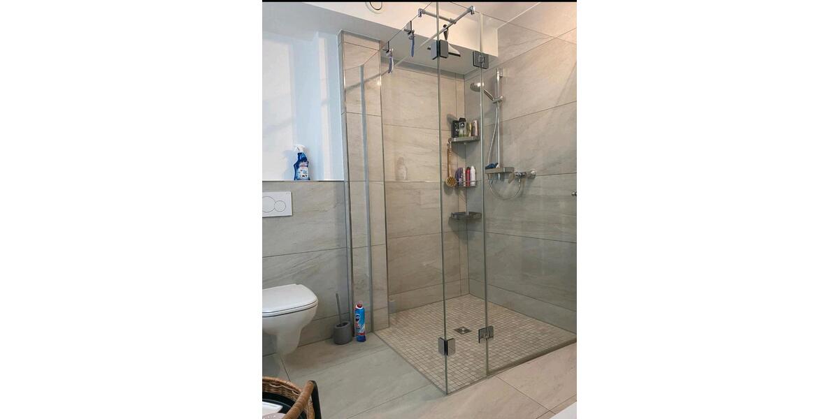 3 ZKB BALKON, AUFZUG, RUHIG UND ZENTRUMSNAH, energiefreundlich 3.5 zimmer