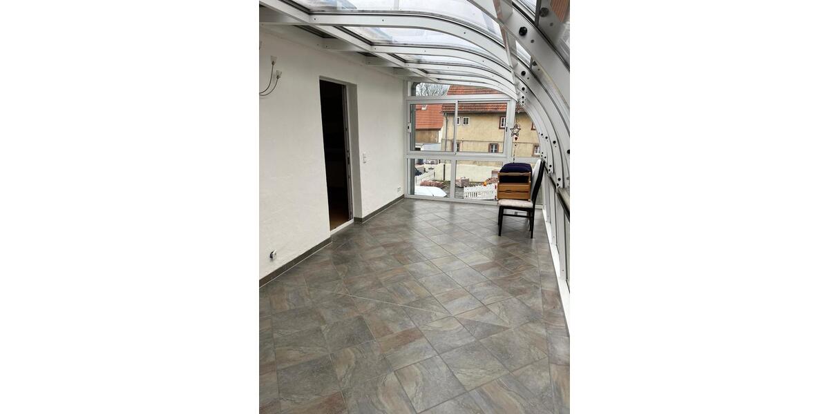 Einfamilienhaus Otzberg - 5 Zimmer, 165 m&sup2;, 1.875&euro; | Angebot:26507671