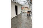 Einfamilienhaus Otzberg - 5 Zimmer, 165 m&sup2;, 1.875&euro; | Angebot:26507671