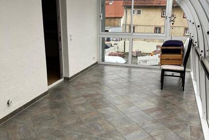 Haus Otzberg - 5 Zimmer, 165 m&sup2;, 1.875&euro; | Angebot:26507671
