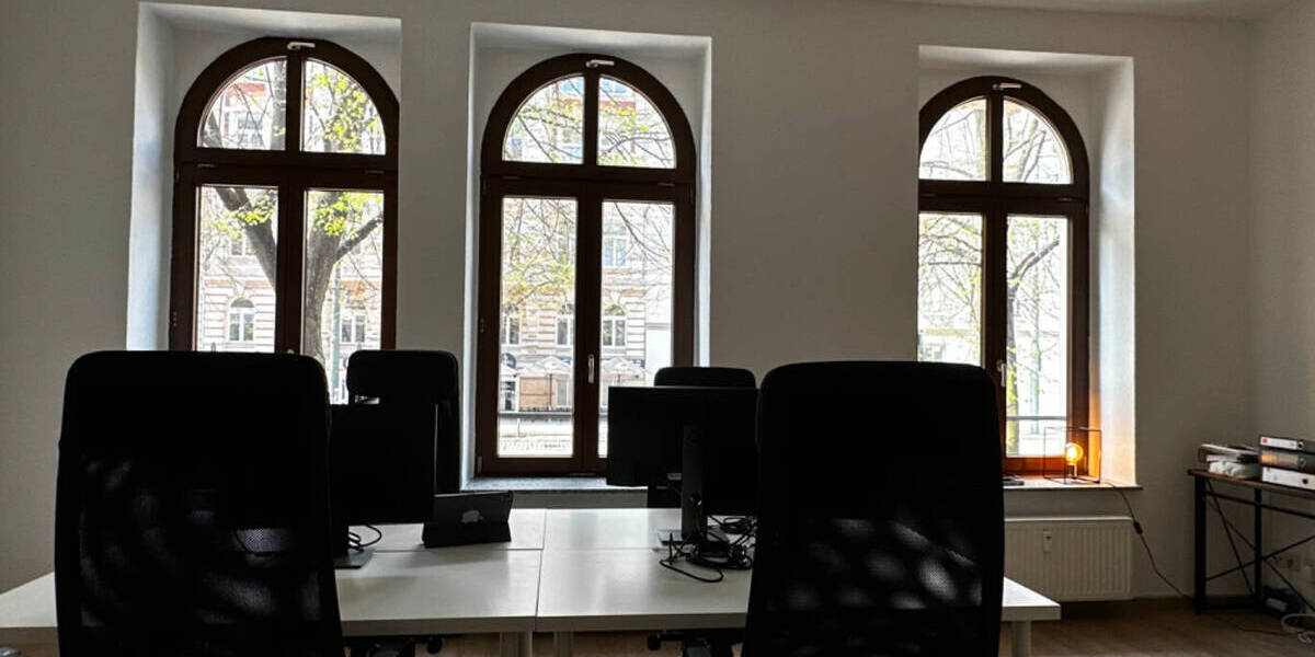Gewerbeobjekt Magdeburg Altstadt - 150&euro; | Angebot:25970731