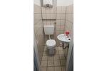 Dachgeschoßwohnung Jever - 2 Zimmer, 55 m&sup2;, 470&euro; | Angebot:26327322
