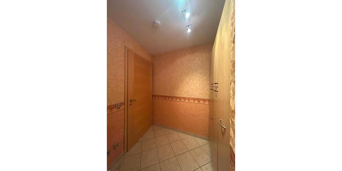 Wohnen auf Zeit Freiburg im Breisgau Munzingen - 1.5 Zimmer, 50 m&sup2;, 950&euro; | Angebot:25843972