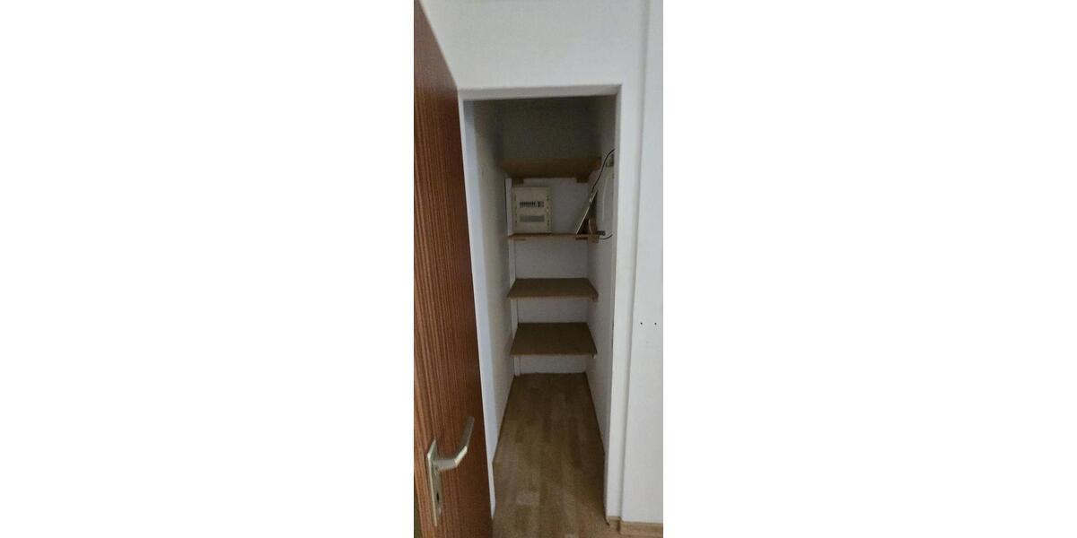 Etagenwohnung Duisburg - 2 Zimmer, 62 m&sup2;, 454&euro; | Angebot:26633944