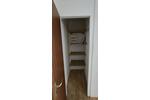 Etagenwohnung Duisburg - 2 Zimmer, 62 m&sup2;, 454&euro; | Angebot:26633944