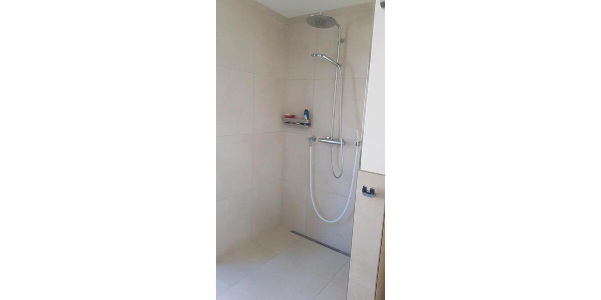 Wohnen auf Zeit Weißenohe - 2 Zimmer, 25 m&sup2;, 380&euro; | Angebot:26254285