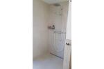 Wohnen auf Zeit Weißenohe - 2 Zimmer, 25 m&sup2;, 380&euro; | Angebot:26254285