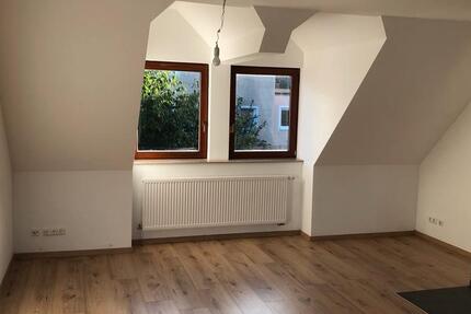 Mietwohnung Rimpar zimmer