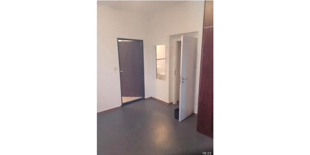 Etagenwohnung Laubach - 2 Zimmer, 50 m&sup2;, 450&euro; | Angebot:25218271