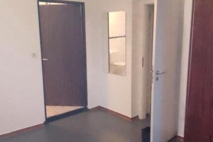 Wohnung Laubach - 2 Zimmer, 50 m&sup2;, 450&euro; | Angebot:25218271