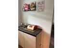 Etagenwohnung Duisburg Hamborn - 3 Zimmer, 69 m&sup2;, 650&euro; | Angebot:26563140