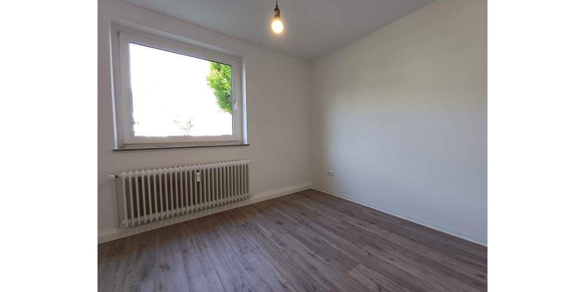 Etagenwohnung Minden Innenstadt - 4 Zimmer, 86 m&sup2;, 849&euro; | Angebot:25661423