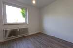 Etagenwohnung Minden Innenstadt - 4 Zimmer, 86 m&sup2;, 849&euro; | Angebot:25661423