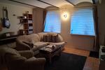 Etagenwohnung Lübben (Spreewald) - 2 Zimmer, 72 m&sup2;, 504&euro; | Angebot:26563438