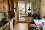 Etagenwohnung Solingen Mitte - 3.5 Zimmer, 79 m&sup2;, 660&euro; | Angebot:25892853