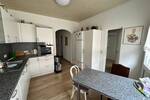 Einfamilienhaus Wehr - 2 Zimmer, 90 m&sup2;, 1.020&euro; | Angebot:26641688