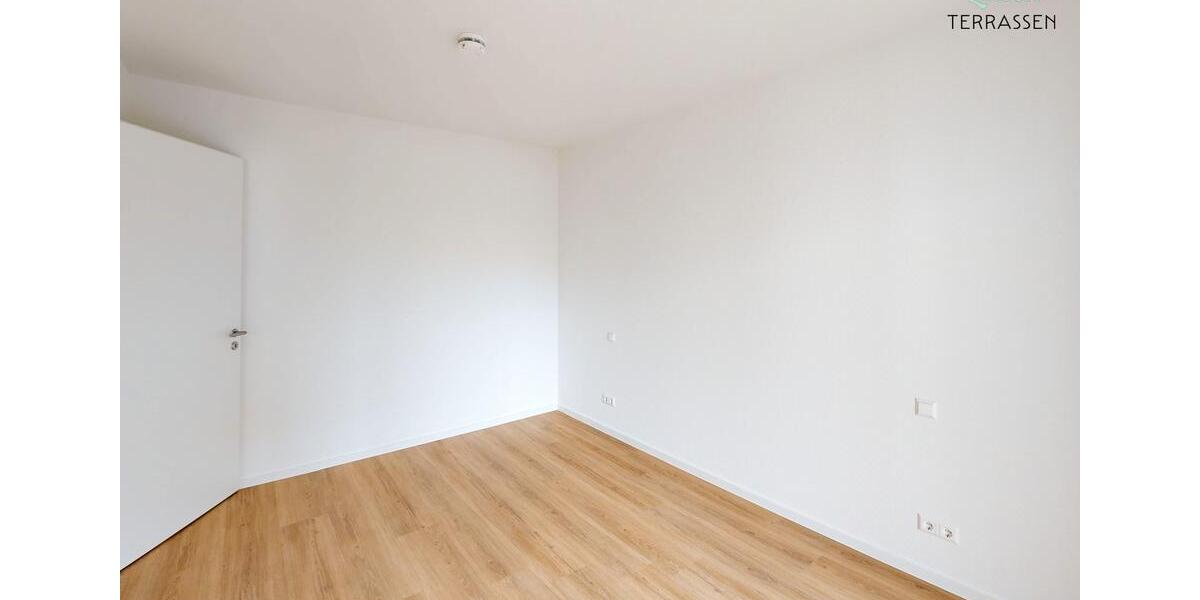 Erdgeschoßwohnung Darmstadt Darmstadt-Ost - 2 Zimmer, 58 m&sup2;, 1.115&euro; | Angebot:25323656