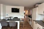 Etagenwohnung Plau am See - 3 Zimmer, 75 m&sup2;, 588&euro; | Angebot:26634564