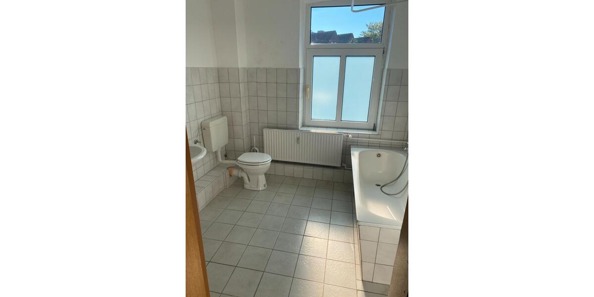 4 Zimmerwohnung 4 zimmer