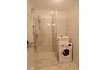 Reihenhaus Nehren - 4 Zimmer, 115 m&sup2;, 1.510&euro; | Angebot:26380805