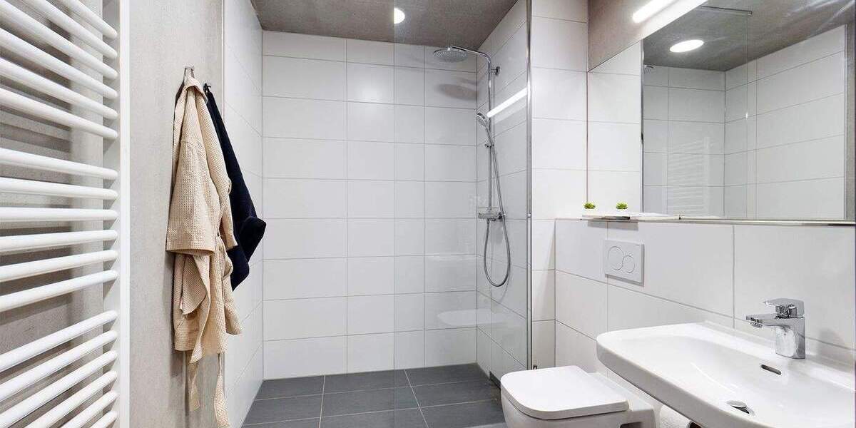 DIE ZIMMEREI | Ab sofort: Möbliertes WG-Zimmer für Studierende und Auszubildende |Shared Bude 1 zimmer