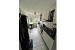 Etagenwohnung Coburg - 2 Zimmer, 52 m&sup2;, 530&euro; | Angebot:26674750