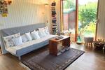 Einfamilienhaus Hohenfelde - 3 Zimmer, 50 m&sup2;, 890&euro; | Angebot:26305699