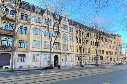 Wohnung zum Mieten in Dresden 929 € 70.6 m²